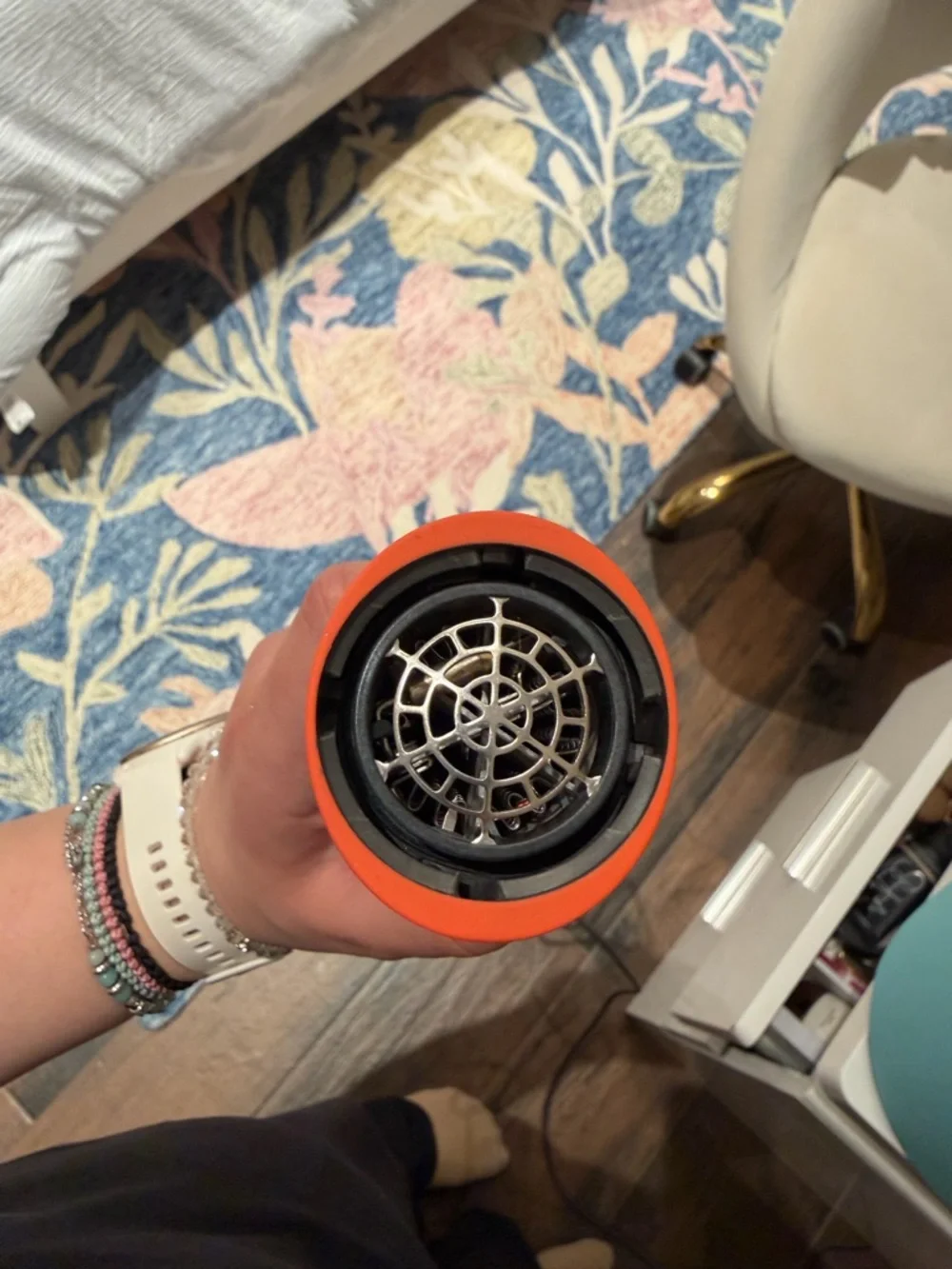 Dyson airwrap styler tool - Picture 8 of 9